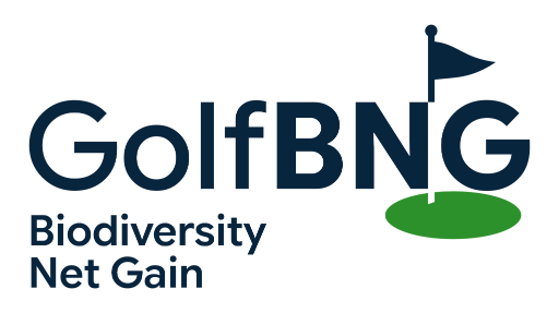 Golfbng Logo Medium