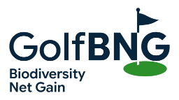 Golfbng Logo Small
